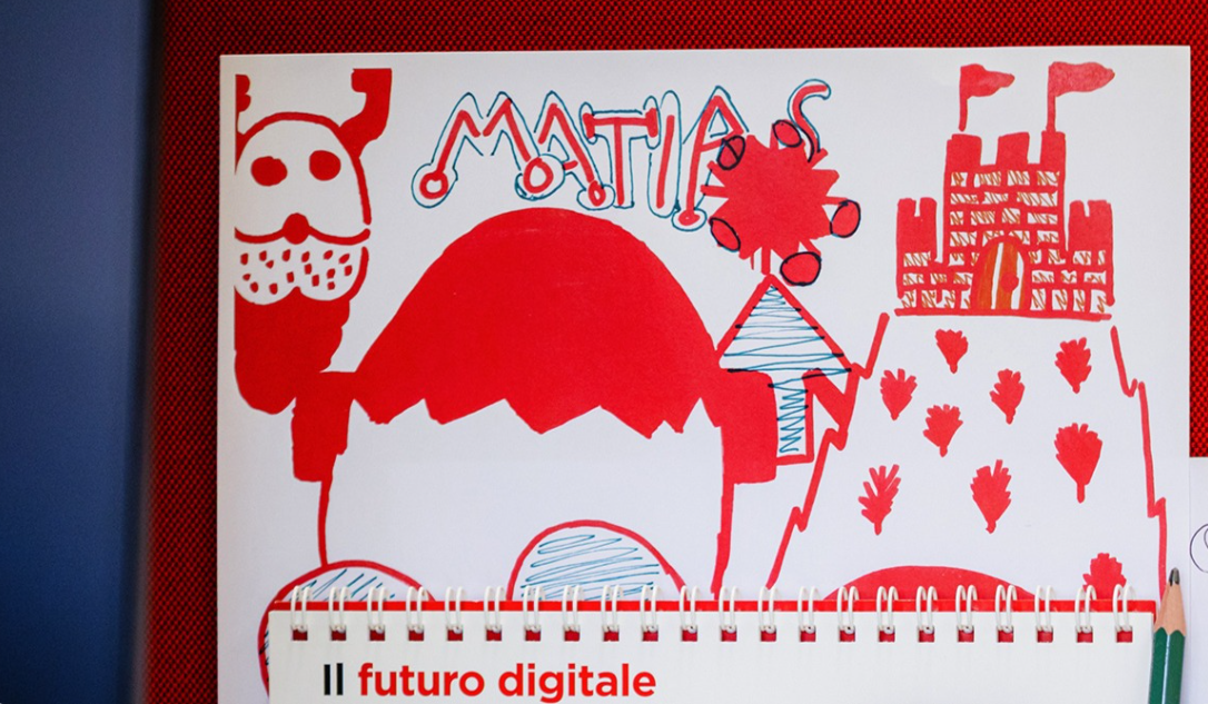 Chi Siamo