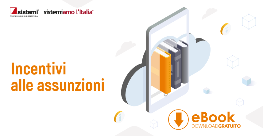 Gli incentivi alle assunzioni previsti nel 2026 sono numerosi e riguardano diverse categorie di lavoratori. 