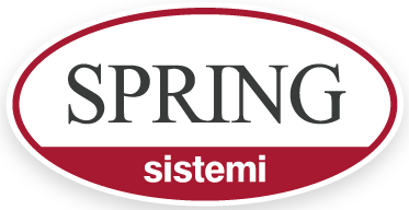 Spring SQL