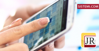 Scopri come può essere semplice gestire le trasferte. Anche da mobile.