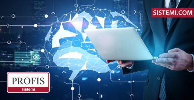 L’intelligenza artificiale al servizio dei commercialisti