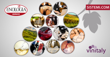 Vinitaly 2022 – Salone internazionale dei vini e dei distillati