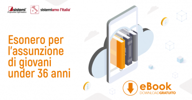 GUIDA PRATICA GRATUITA – LAVORO E HR