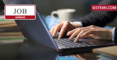 Cerchi un software per gestire lo sconto contributivo 2022 per i lavoratori dipendenti?