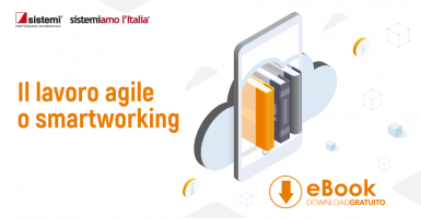 GUIDA PRATICA GRATUITA – LAVORO E HR