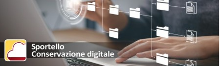 Conservazione digitale obbligatoria secondo le regole del CAD: il commercialista PROFIS conserva i documenti fiscali con la garanzia di essere a norma