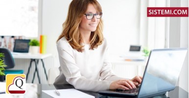 Obbligo di fattura elettronica per i forfettari dal 1° luglio: i commercialisti PROFIS hanno tutto per offrire il servizio ai loro clienti