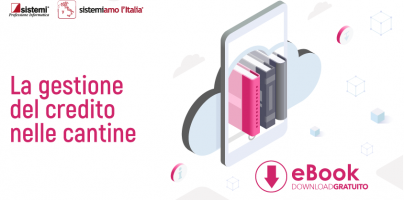La gestione del credito nelle cantine