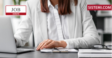 Cerchi un software per gestire le comunicazioni relative al lavoro agile?