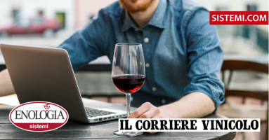 Strumenti digitali per l’enologo del futuro