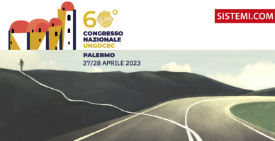 Palermo – Congresso nazionale dell’UNGDCEC – “Bisogna che tutto cambi, affinché nulla rimanga com’è”