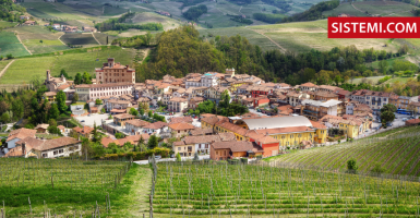Convegno “L’enologo di domani, stilista e manager”