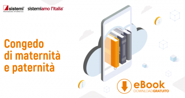 Guida pratica gratuita: 