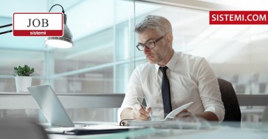 Pianifica le attività del tuo studio con JOB/Planner