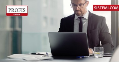 PROFIS per la gestione dei beni in leasing