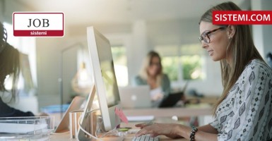 Semplifica la gestione delle pratiche con JOB/Pratiche