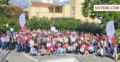Gli Assistenti Sistemi: al centro del rapporto con gli Utenti