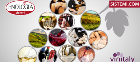 Vinitaly 2022 – Salone internazionale dei vini e dei distillati